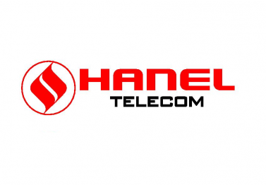 Công ty cổ phần Hanel Telecom